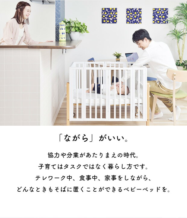楽天市場】【P10倍!今晩20時開始】[折りたたみ/キャスター付き] 収納式 