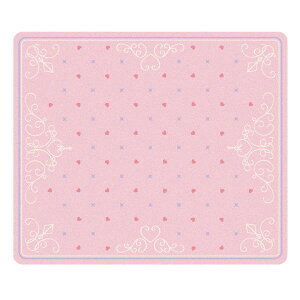 y|Cg10{I20JnIzRCY~ fXNJ[ybg Coordinate carpet(R[fBl[gJ[ybg) 110x130cm YDK-351 DPPK/YDK-352 DPPR/YDK-353 DPIV/YDK-354 OL