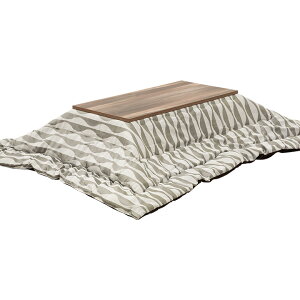 y|Cg7{I30zy{/[ܕtz| zc Oulu(IE) 200x250cm 2FΉ Y |zc R^c x  zc `  |zc R^c