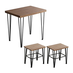 _CjOe[uZbg _CjOZbg 2l| _CjOe[u _CjO`FA _CjO3_Zbg Umbure Er 2lp