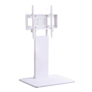 yN[|zzIzy[XCO^CvzǊ erX^h er erbN EU  Ǌ rO TV{[h rO [^Cv TV er TV