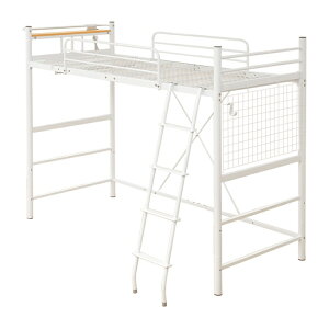 tgxbh \I{ERZgt tg xbh ORCHIS(I[LX) \ VO nC^Cv pCvxbh ͂t xbh[