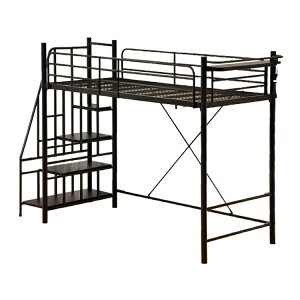 tgxbh Kit tgxbg RESIDENCE(WfX) {It RZgt \ VO ɑ pCvxbh K xbh[ pCvnK[