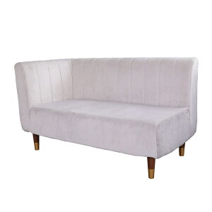 y|Cg9{I20`271:59z\t@ RpNg\t@ 2l|\t@ \t@[ 2l|  킢 l킢CeA ЕI2l|\t@ Lilou D