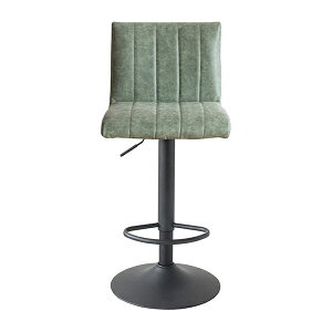 JE^[`FA ֎q  CX `FA o[`FA Passe(pbZ) KNC-K102 g Be[W VbN 360x] ~@\ ~ߕt gݗĊȒP