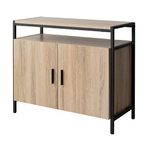 y|Cg10{I20JnIzer Lrlbg Altio(AeBI) Lrlbg er 70cm nC^Cv er{[h Lrlbgt rO Q _CjO [