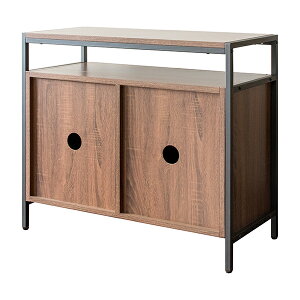 y|Cg9{I20Jnzer Lrlbg Altio(AeBI) Lrlbg er 70cm nC^Cv er{[h Lrlbgt rO Q _CjO [