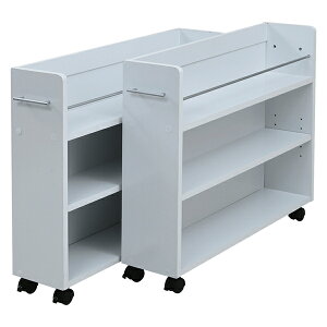 y|Cg7{I20JnzN[[bg bN S p 2Zbg 19.5x78.5cm [ [I [ [ Ԏ[ LX^[t t 3i e Vv