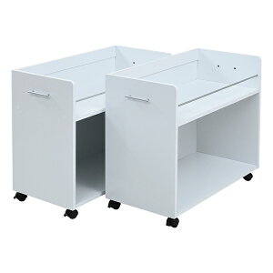 pbN 2Zbg 38.5x78.5cm bN [ [I [ N[[bg[ Ԏ[ LX^[t t 2i e Vv