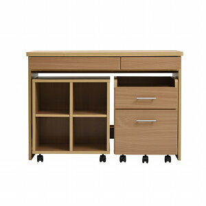 y|Cg9{I20JnzVvfXN 3_Zbg SGT-0126 3FΉ 100cm fXN `FXg bN wK wKfXN ֊ o[  ؐ