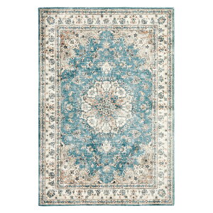 O J[ybg O~ vgO JI 130x190cm zbgJ[ybg g[Ή I[V[Y ~ߕt tln AeB[N