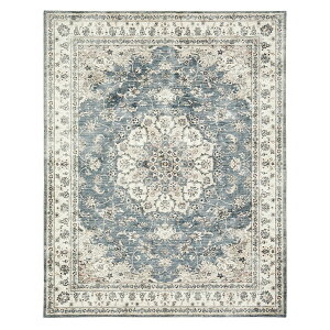 O J[ybg O~ vgO JI 190x240cm zbgJ[ybg g[Ή I[V[Y ~ tln AeB[N