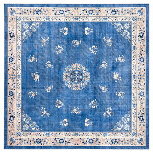 y|Cg9{I20JnzO J[ybg O~ ]ʃvgO ~Q 130x190cm O ԕ 􂢉 `  rO ~ߕt zbgJ[ybg g[Ή