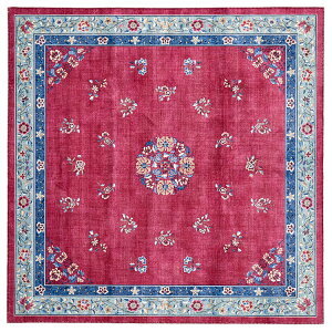 O J[ybg O~ ]ʃvgO ~Q 130x190cm O ԕ 􂢉 `  rO ~ߕt zbgJ[ybg g[Ή