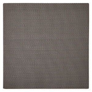 y|Cg10{I20JnIz u PPu ͗l 82x82cm 9 Ȃ jbg t[O  2.5cm ~  y RpNg Xy[Xp LYh~