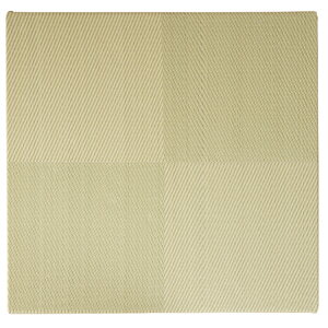 yN[|zzIzu  PPu s͗l 82x82cm 9 Ȃ jbg t[O  2.5cm ~  y RpNg Xy[Xp LYh~