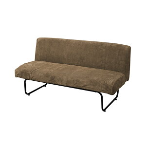 y|Cg9{I20Jnz\t@ NOVEMBER 2P\t@[ 2l|\t@ 4FΉ 􂦂Jo[ |ւR w  E^ RpNg t@ubN R[fC  _