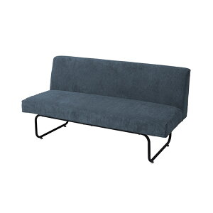 y|Cg9{I20Jnz\t@ NOVEMBER 2P\t@[ 2l|\t@ 4FΉ 􂦂Jo[ |ւR w  E^ RpNg t@ubN R[fC  _