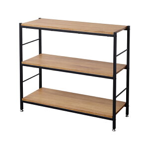 y|Cg7{I30zI[vbN ؐ 3ibN ZAGA 90 VFt }KWbN VR ˍ pCvr [I I AeB[NH ]|h~xgt Be[W