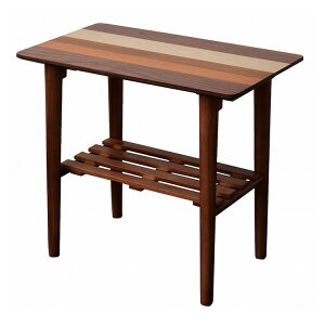 y|Cg9{I20JnzTChe[u YOGEAR rOe[u \t@[e[u iCge[u xbhTCh VR 4̓VR [It یLbvt Q rO ؐ