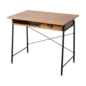 y|Cg8{I{12JnzfXN ZAGA 86cm p\RfXN t[fXN o ׋  e[u VR ˍ I[v|Pbg AeB[NH pCvr Ɗ NVbN