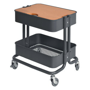 y|Cg9{I20JnzoXPbgS ROSSINI bVoXPbgS 2i  LX^[t VR ؐ 4FΉ X`[ _CjO Lb` LbY Vv