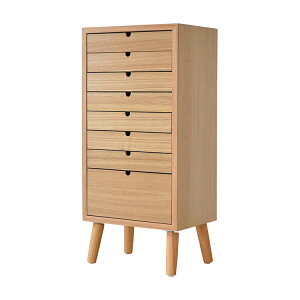 y|Cg9{I20JnIz`FXg{bNX i`FXg 8i^Cv Ebh`FXg  [{bNX [`FXg [I ޓ l[v[gt k rO ؐ