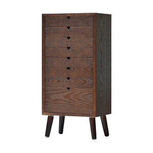 y|Cg8{I{12Jnz`FXg{bNX i`FXg 8i^Cv Ebh`FXg  [{bNX [`FXg [I ޓ l[v[gt k rO ؐ 8