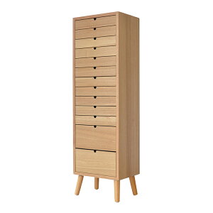 `FXg{bNX i`FXg 13i^Cv Ebh`FXg  [{bNX [`FXg [I ޓ l[v[gt k rO 