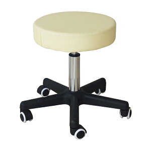 yN[|zzIzXc[ KX~Xc[  KX ]֎q ֎q  wȂ 4FΉ PC`FA[ LX^[t RpNg  Lb` T