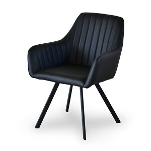 _Nu`FA[  _ Vv 璣 \tgU[ 2FΉ Nu`FA _CjO`FA[ `FA[ CX ֎q _CjO rO