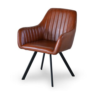 _Nu`FA[  _ Vv 璣 \tgU[ 2FΉ Nu`FA _CjO`FA[ `FA[ CX ֎q _CjO rO