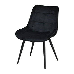 y|Cg7{I20Jnz{bNXXeb``FA[  Vv _ k 6FΉ xAn _CjO`FA[ fXN`FA `FA[ i` _CjO rO