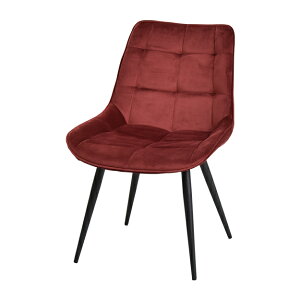 {bNXXeb``FA[  Vv _ k 6FΉ xAn _CjO`FA[ fXN`FA `FA[ i` _CjO rO