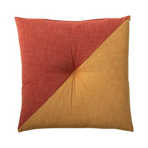 { zc NbV ` 60x60cm ߍzc  rO m a  oCJ[  a_ Ȃ o[Vu qp