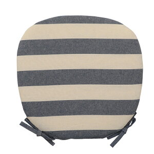 { zc NbV 43x43cm ֎qp t[ rO \t@[  fXN[N 􂢉\  {[_[ Vu[n o[Vu