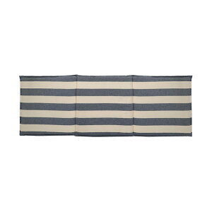 { zc NbV t[V[g ` 43x130cm t[ \t@[ _CjOx` 㕔 􂢉\  {[_[ o[Vu