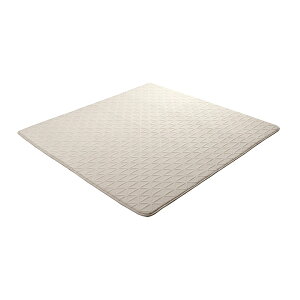 ラグマット おしゃれ 約200x240cm 床暖房 ホットカーペット対応ラグ ソマリ フローリング 長方形 手洗い可能 滑り止め加工 シンプル ふわふわ ふかふか