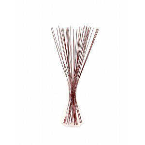 { L 30cmx20g rOCeA tOX q ItBX  gC ԓ   u C   7FΉ