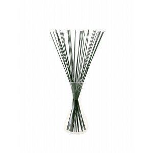 y|Cg9{I20Jnz{ L 30cmx20g rOCeA tOX q ItBX  gC ԓ   u C   7FΉ