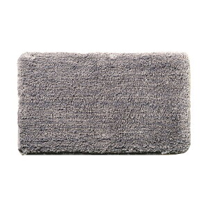 }bg ʑ փ}bg ӂVM[ 45x75cm ` 2FΉ  ʏ ~[O  n Yɂ ~  ӂӂ