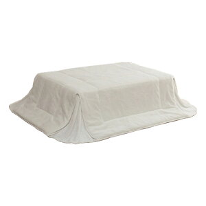 |zc ` RpNg 􂢉 tl ȃXy[Xzc sAX 160x190cm  ӂӂ  ~ RۖhLH