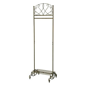 y|Cg8{I{12JnznK[bN Celestia(ZXeBA) HS-510 2FΉ It X nK[X^h X`[ ACA R[g| m| m ߗގ[ 