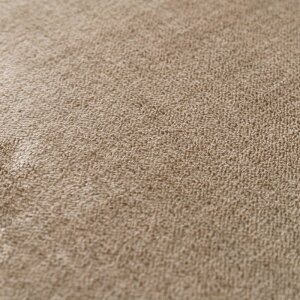 y|Cg8{I{12JnzOJ[ybg Q^b`O 185x185 2.5 rO Q 4FΉ \ g[Ή zbgJ[ybgΉ ~ߕt tl ȒP