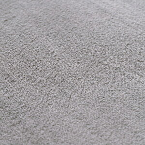 y|Cg9{I20`111:59zOJ[ybg Q^b`O 185x185 2.5 rO Q 4FΉ \ g[Ή zbgJ[ybgΉ ~ߕt tl ȒP