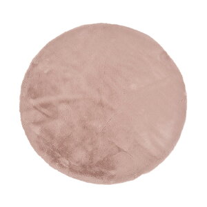 yN[|zzIzO ~` a38cm v~Arbgt@[ p   rO Q Z^[O zbgJ[ybgΉ g[Ή k ~ ӂӂ