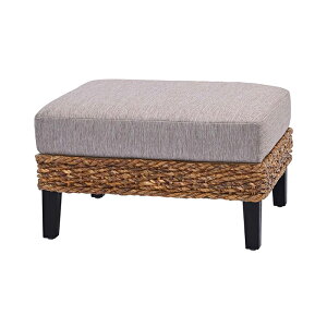 y|Cg9{I20Jnz^ tbgXc[ oii[t Ibg} 70 Xc[ u  rO Q VR AWA nhCh i` VRf 