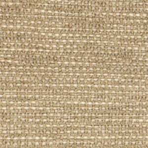 y|Cg9{I20Jnz^ \t@ Ibg} Xc[ LOTUS EH[^[qVX u  ؐ֎q NbVt rO Q \t@[ AWA  ACS770NK