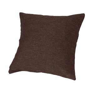 y|Cg8{I{12Jnz\t@NbV  s[ NbV 45cmp `  t@ubN J[oG[V A[XJ[ AWA Vv \t@TCh ֎q Q