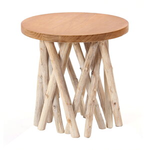 yN[|zzIzi e[u  VR ؐ TChe[u   ~ ی^ Q  rO AWAeCXg AWAƋ GXjbN Tue[u